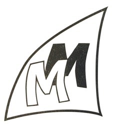 micro magic logo